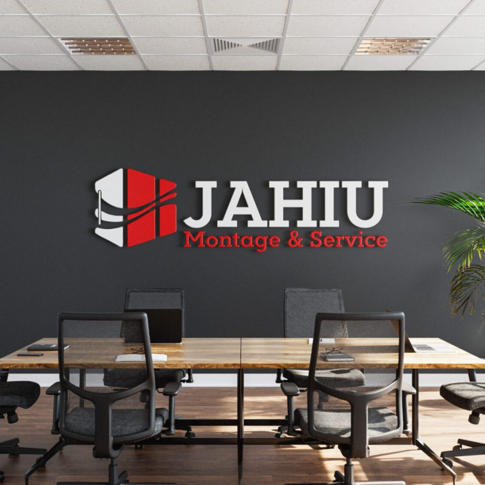 Logo_in_Conference_Room_Mockup_2 (1)