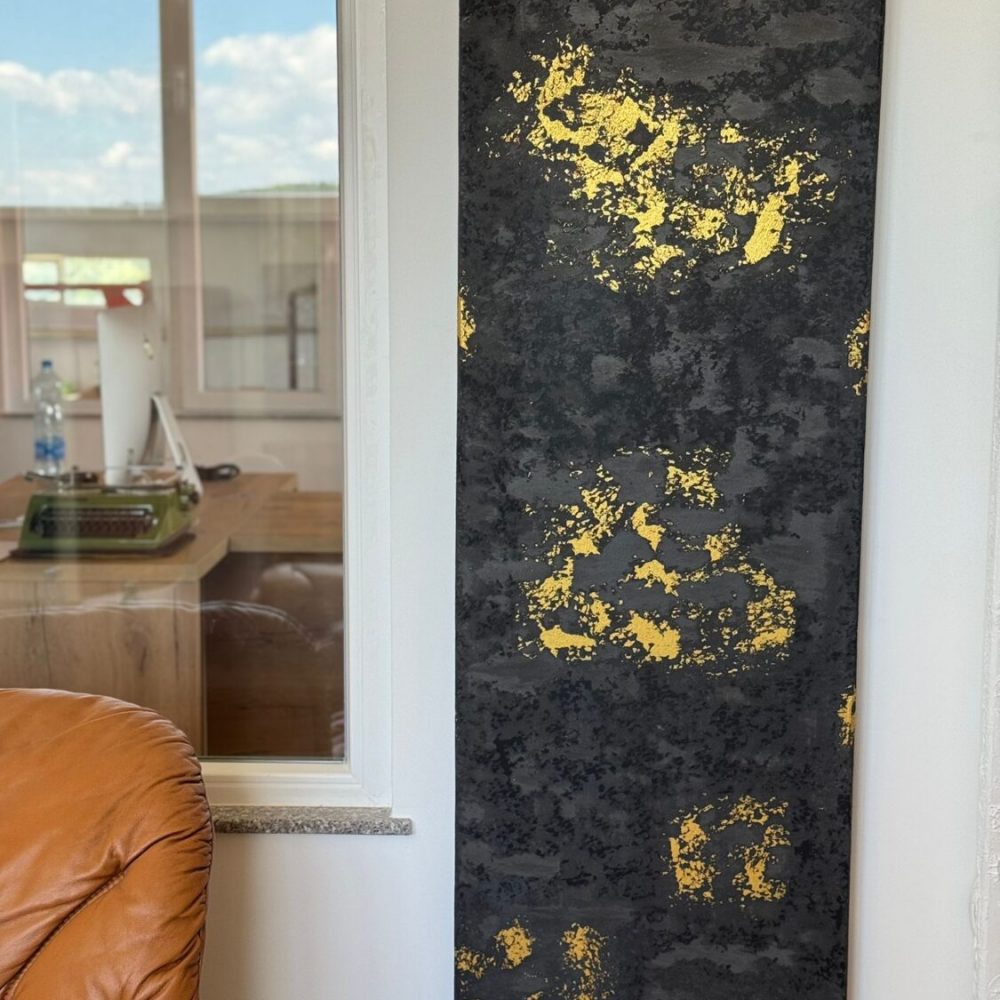 WhatsApp Image 2025-09-08 at 11.47.10_f2f9df09